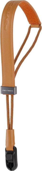 Brown, Caramel Brown