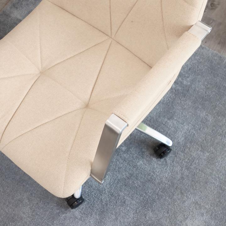 Produktbild Hjh Office Saranto Ii