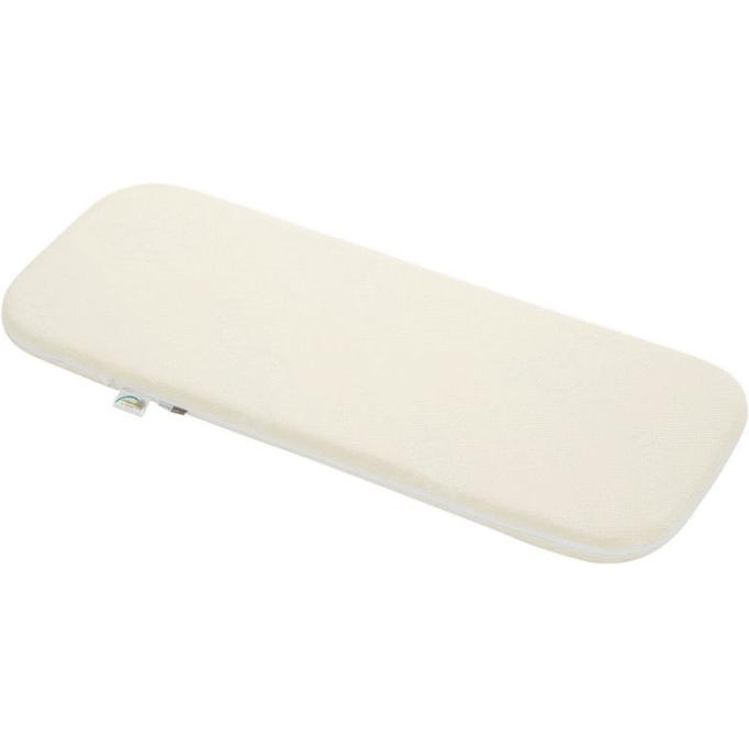 Baby Dan, Babymatratze, Comfort Pram Matress 36x95x4 cm