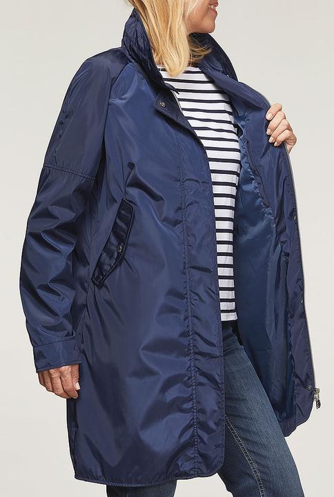 Actual product image Compass Damen Longjacke