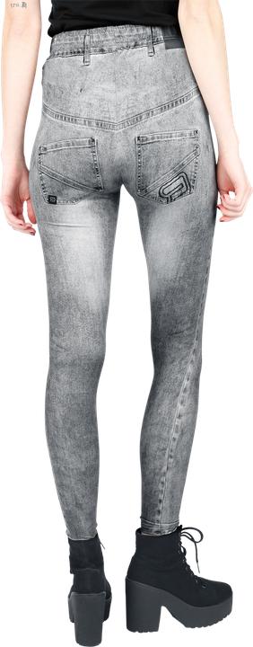 Produktbild RED by EMP Magic and Style (S)