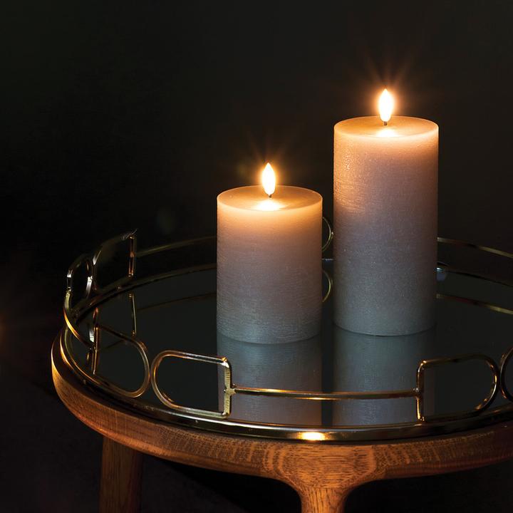 Image du produit Uyuni Lighting Nordic-Led (1 x)