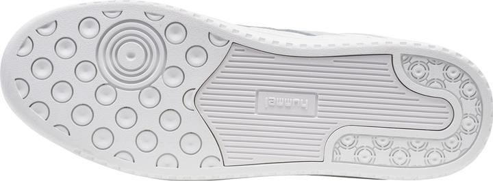 Actual product image hummel St. Power Play - 55909 (38)