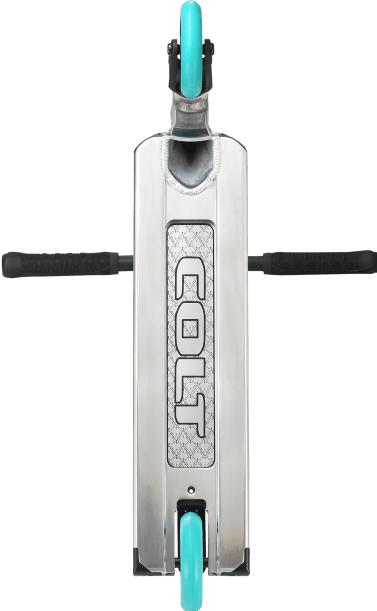 Immagine prodotto Blunt Envy Scooter S5 Colt