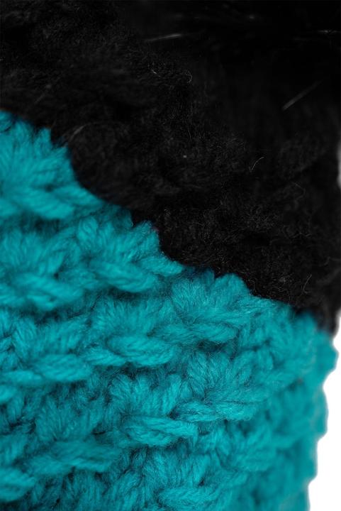 Actual product image Reusch Aiden Beanie