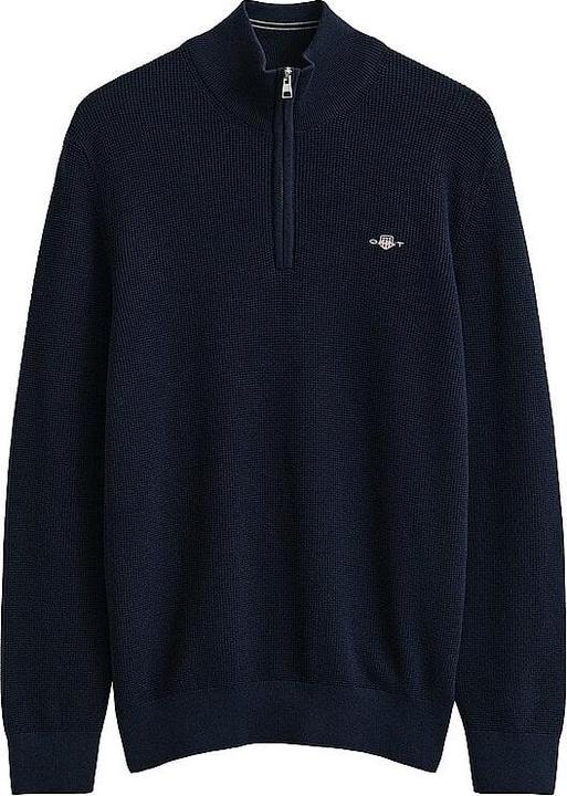 Produktbild GANT Troyer (L)