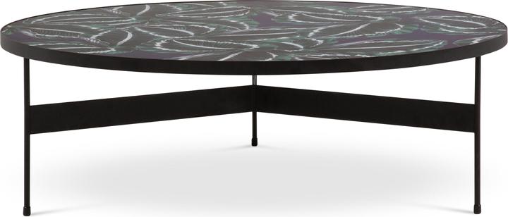 CXL by Christian Lacroix Lou