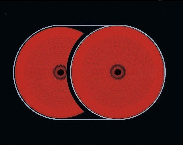 Produktbild AEG FHHS24M12 801418979