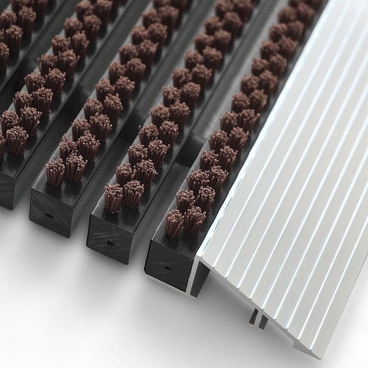 Immagine prodotto Floordirekt Professionale (40 x 60 cm)