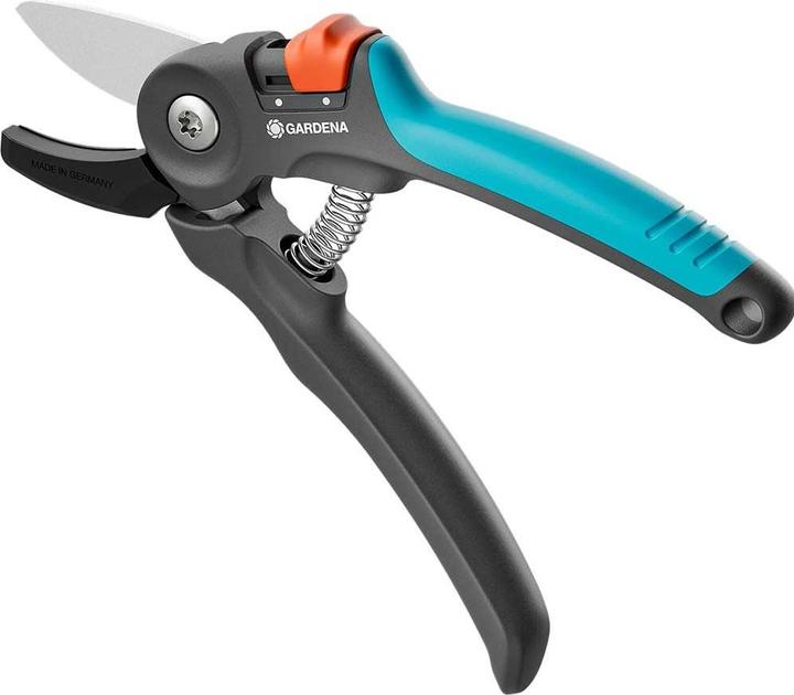 Image du produit Gardena Gartenschere PremiumCut Trockenes Holz