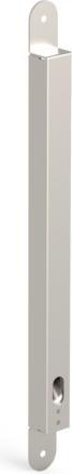 Produktbild Magni Kabelübergang 323x23,8x17,Quers. 9mm