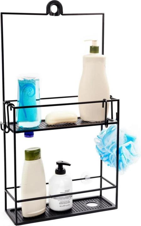 Produktbild Umbra Cubiko (31 x 11 x 61 cm)