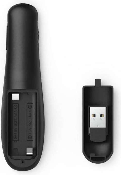 Image du produit Hama X-Pointer