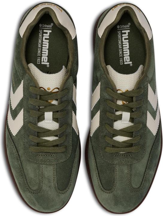 Produktbild hummel VM78 CPH SP (46)
