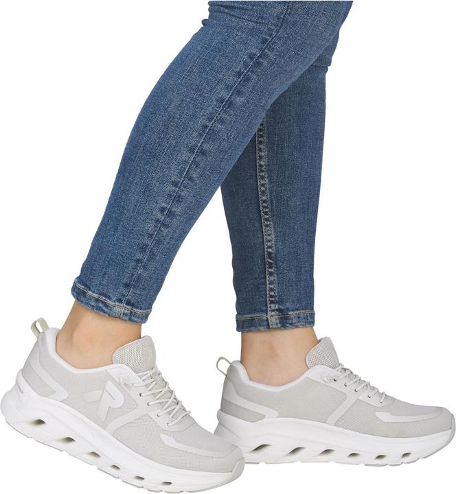 Image du produit Rieker W3504-60 Shoes (45)