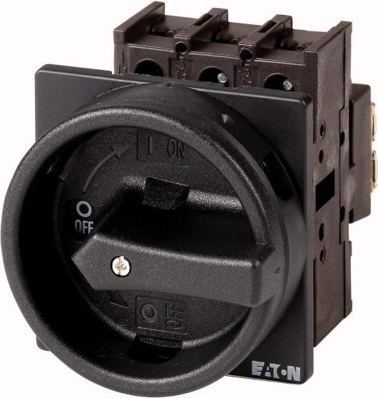Actual product image Genie 200 A Plus - Electric sharpener