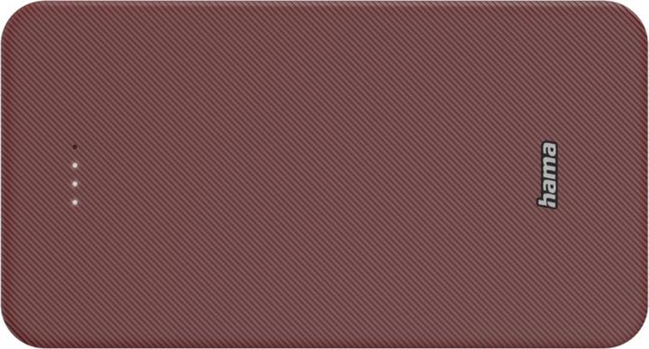 Produktbild Hama Color 20 (20000 mAh)