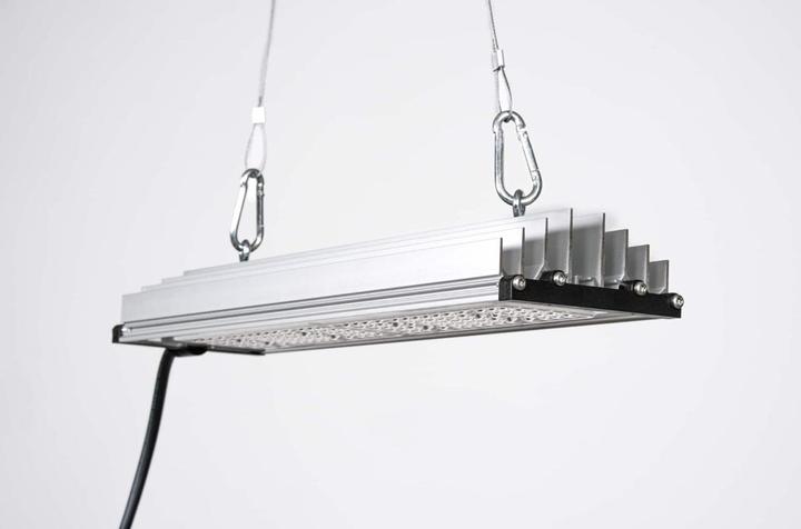 Actual product image Sanlight Stixx (LED, 230 V)