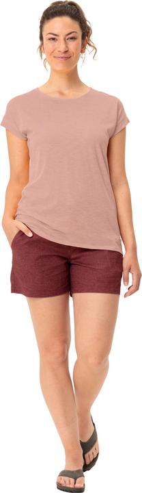 Produktbild Vaude Moja IV (L)