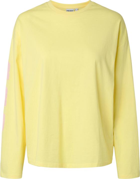 Immagine prodotto Pieces PCRIA FANY T-Shirt (XL)