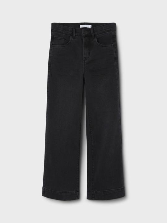 Immagine prodotto Name it Jeans a gamba larga (158)