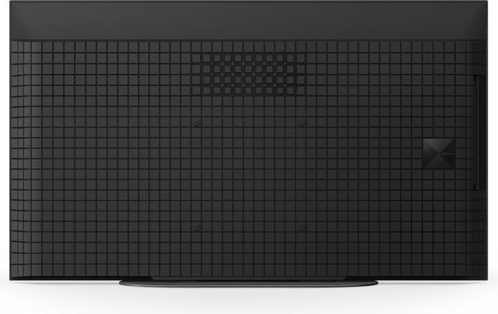 Immagine prodotto Sony XR-42A90K (42", A90K, OLED, 4K, 2022)