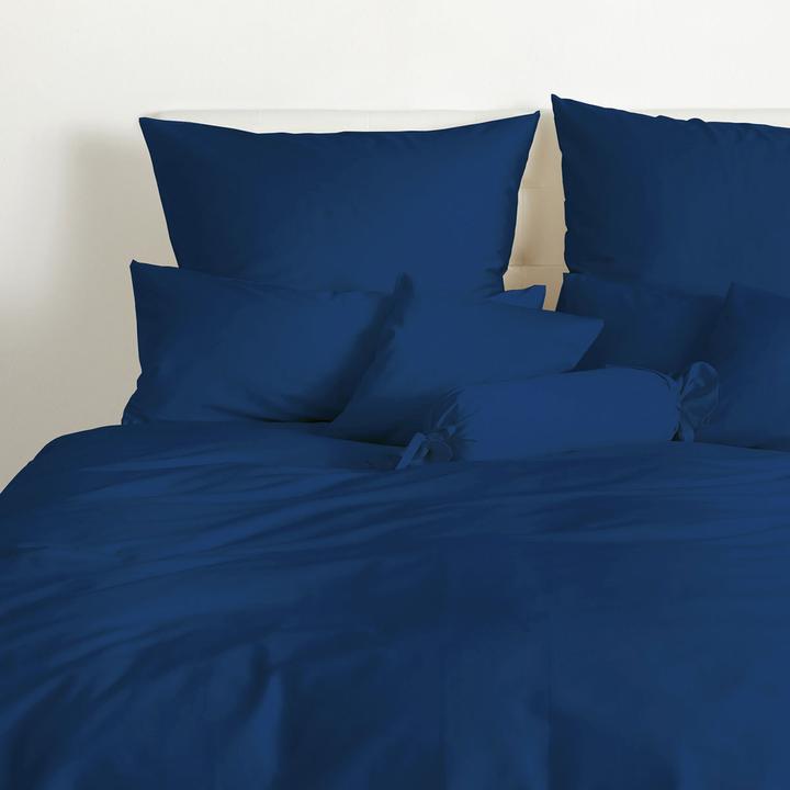 Image du produit Traumschlaf Université (Set de linge de lit, 200 x 200 cm, 70 x 90 cm)