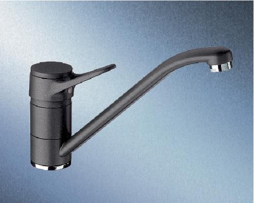 Produktbild Blanco PALLAS Brass