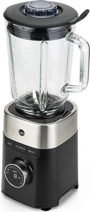 Produktbild Wilfa Slim Fusion 1000 Blender (1800 W)