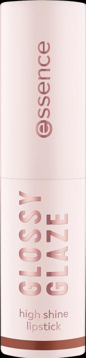 Produktbild essence Glossy Glaze (1.9g)