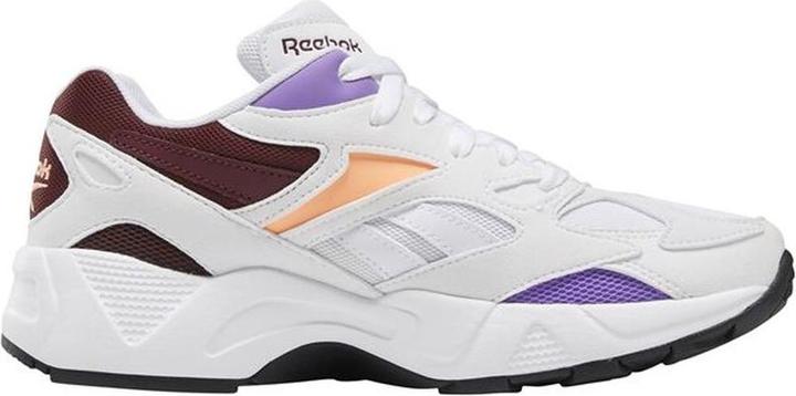 Actual product image Reebok Aztrek 96 (37)