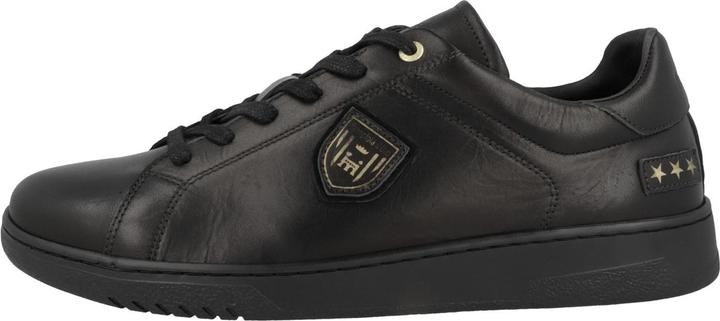 Image du produit Pantofola d'Oro Paterno Uomo Low - 57911 (44)
