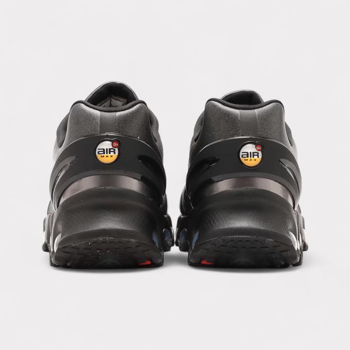 Image du produit Nike Air Max Dn8 (36.5)