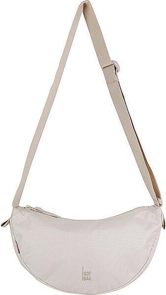 Produktbild GOT BAG Moon Bag