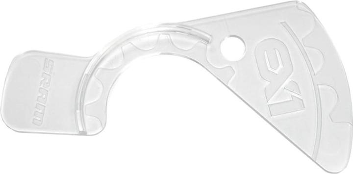 Produktbild Sram EX1 (8-fach)