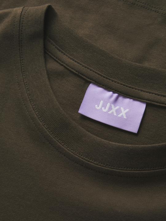 Immagine prodotto JJXX JXLUCY T-shirt T-shirt (M)