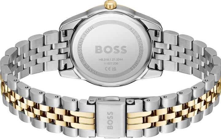 Produktbild BOSS Graceful Precious (Analoguhr, 32 mm)