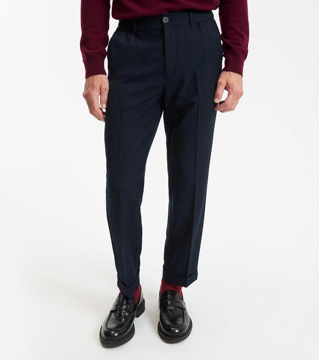 Actual product image La Redoute Collections Jogginghose (3XL)