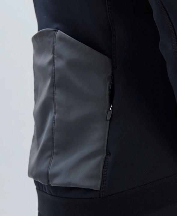 Produktbild Poc Thermal Jacket (L)