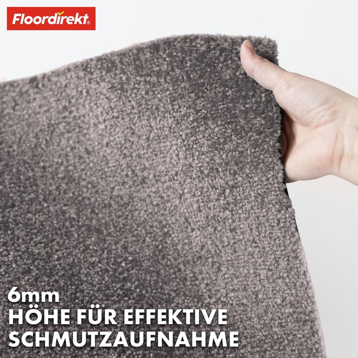 Actual product image Floordirekt Domenico (50 x 80 cm)