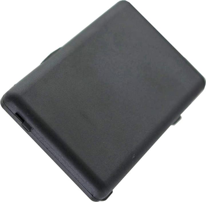 Produktbild Siemens Akku S45, S45i, M45 Akku L36880-N4501-A100