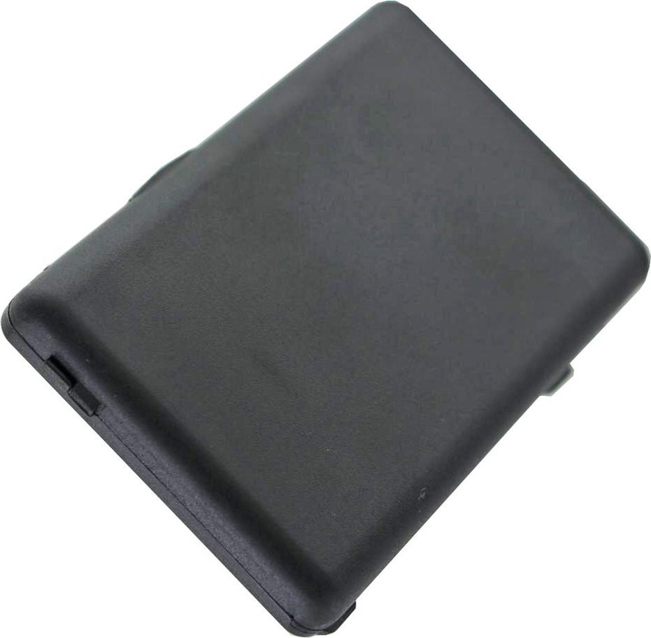 Image du produit Siemens Batterie S45, S45i, M45 Batterie L36880-N4501-A100