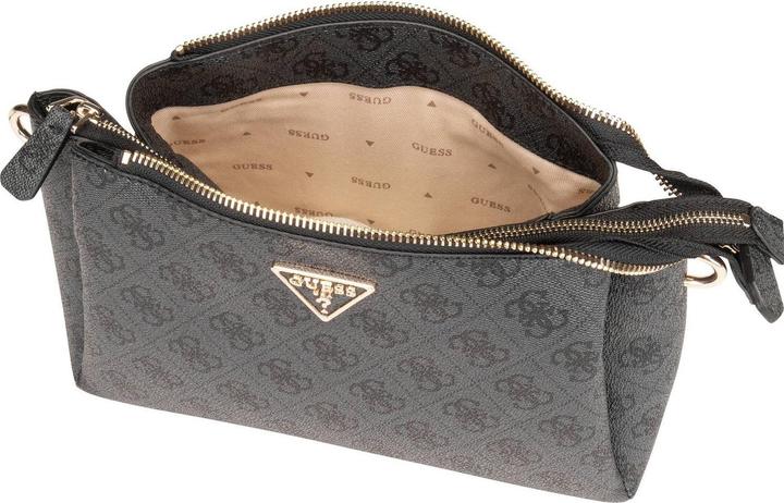 Produktbild Guess Noelle II Umhängetasche 24 cm