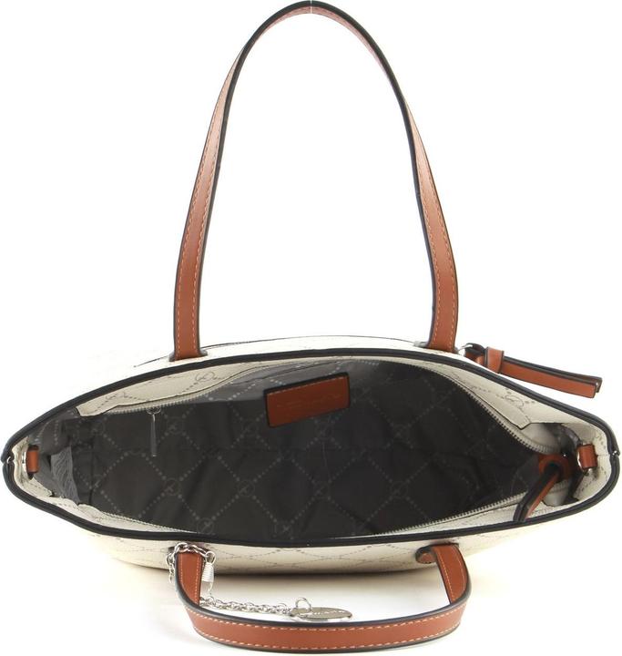 Produktbild Tamaris Anastasia classic ecru (7.74 l)