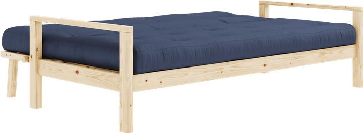 Produktbild Karup Design Knob (3-Sitzer)