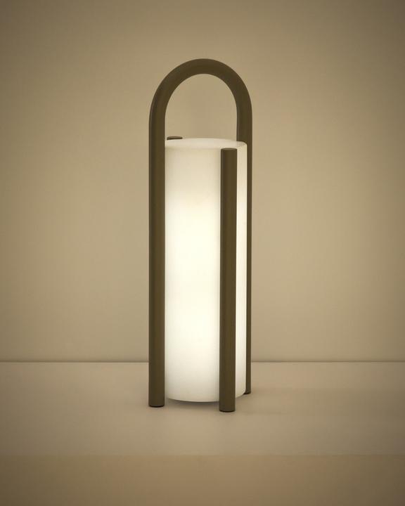 Image du produit Kave Home Leros