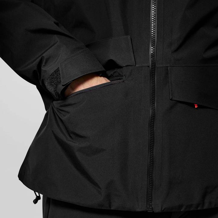 Immagine prodotto Salewa Puez GORE-TEX® 2 Layers Epe Jacke (46, S)