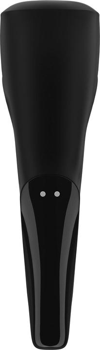 Produktbild Satisfyer Men Wand