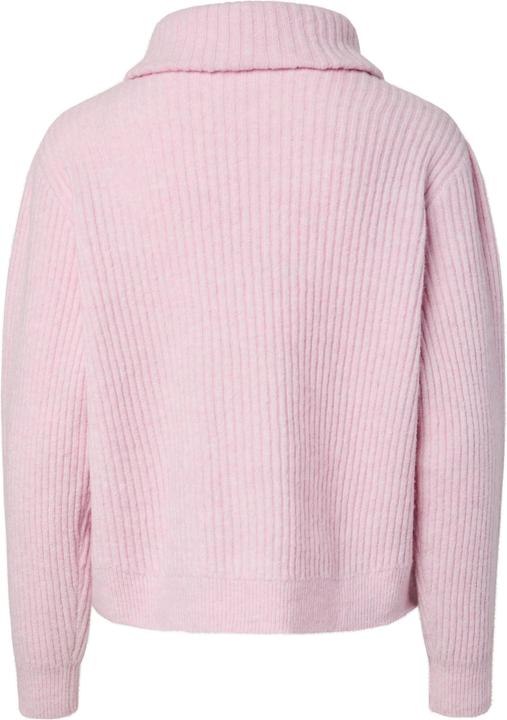 Produktbild Pieces PCSILLY Half-zip Pullover (M)