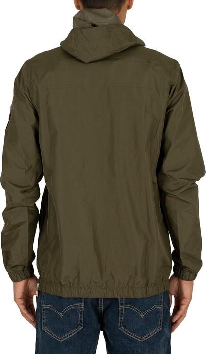 Immagine prodotto Ellesse Mont II OH (S)